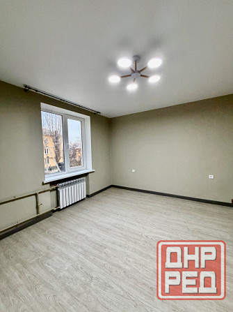 Продажа 3 ком. квартиры по ул. Большая Магистральная , Пролетарский район, г. Донецк Донецк - изображение 3