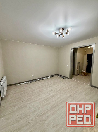 Продажа 3 ком. квартиры по ул. Большая Магистральная , Пролетарский район, г. Донецк Донецк - изображение 2