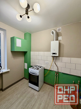 Продажа 3 ком. квартиры по ул. Большая Магистральная , Пролетарский район, г. Донецк Донецк - изображение 5