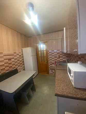 Продажа 2-х комнатной Квартиры в Центре Донецка - Калининский район - Набережная - Пр. Ильича!!! Донецк