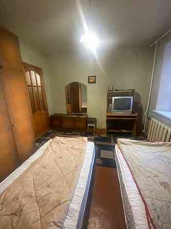 Продажа 2-х комнатной Квартиры в Центре Донецка - Калининский район - Набережная - Пр. Ильича!!! Донецк