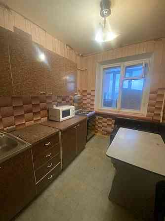 Продажа 2-х комнатной Квартиры в Центре Донецка - Калининский район - Набережная - Пр. Ильича!!! Донецк