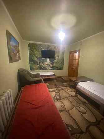 Продажа 2-х комнатной Квартиры в Центре Донецка - Калининский район - Набережная - Пр. Ильича!!! Донецк