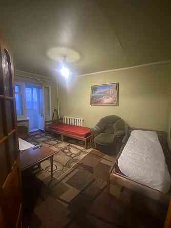 Продажа 2-х комнатной Квартиры в Центре Донецка - Калининский район - Набережная - Пр. Ильича!!! Донецк