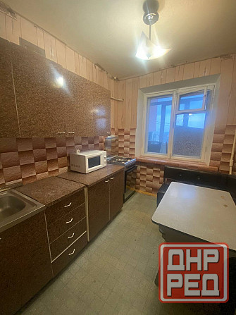 Продажа 2-х комнатной Квартиры в Центре Донецка - Калининский район - Набережная - Пр. Ильича!!! Донецк - изображение 1