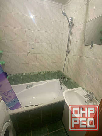 Продажа 2-х комнатной Квартиры в Центре Донецка - Калининский район - Набережная - Пр. Ильича!!! Донецк - изображение 7