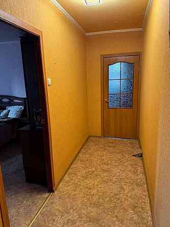 Отличная 3х ком. по цене 2х ком. квартира на Текстильщике . Донецк