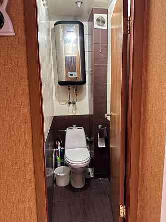 Отличная 3х ком. по цене 2х ком. квартира на Текстильщике . Донецк