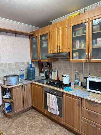 Отличная 3х ком. по цене 2х ком. квартира на Текстильщике . Донецк