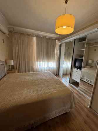 3х ком. квартира, б.Пушкина Донецк