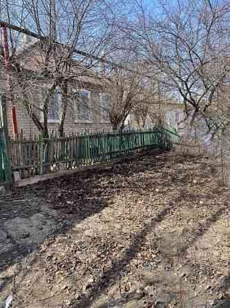 Продажа дома на Победе Донецк