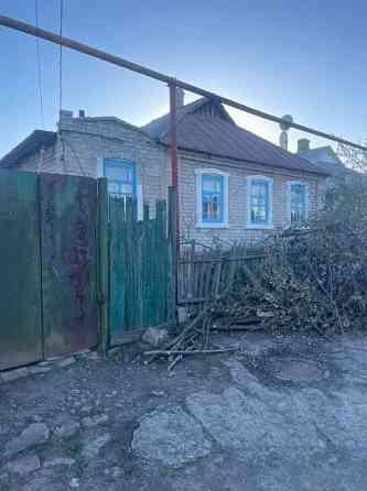 Продажа дома на Победе Донецк