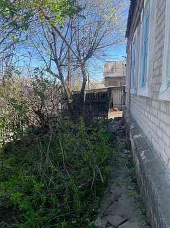 Продажа дома на Победе Донецк