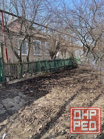 Продажа дома на Победе Донецк - изображение 2