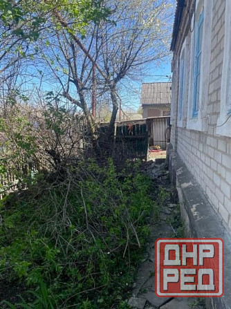 Продажа дома на Победе Донецк - изображение 3