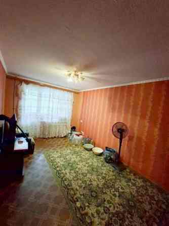 Продажа квартиры на Донецк сити Донецк