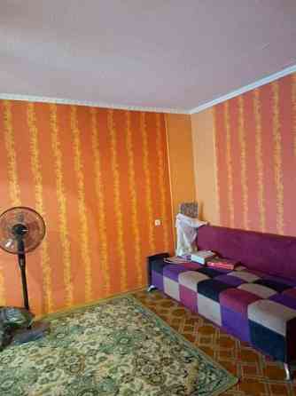 Продажа квартиры на Донецк сити Донецк