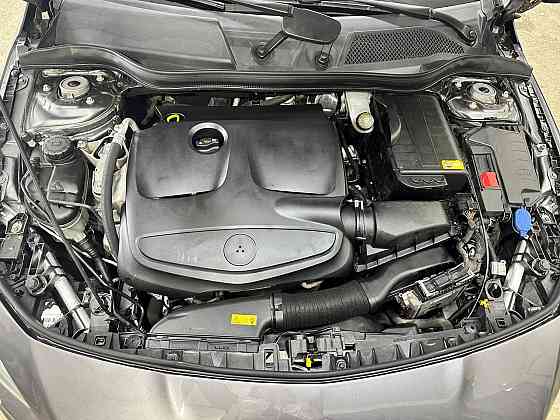 Mercedes продается Донецк