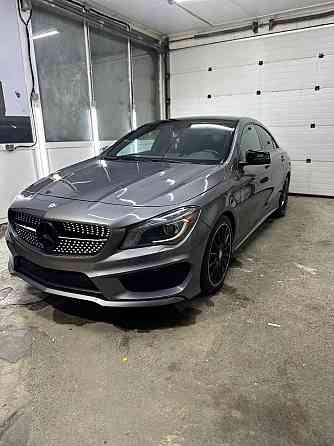 Mercedes продается Донецк