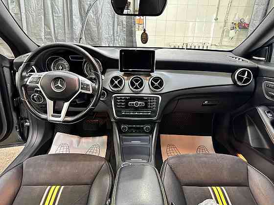 Mercedes продается Донецк