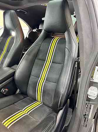 Mercedes продается Донецк