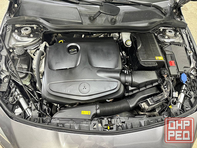 Mercedes продается Донецк - изображение 5