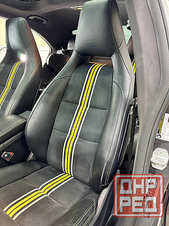 Mercedes продается Донецк - изображение 4