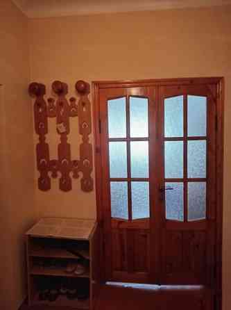 Продажа квартиры в Кировском районе Донецк