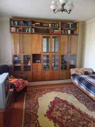 Продажа квартиры в Кировском районе Донецк