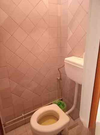 Продажа квартиры в Кировском районе Донецк