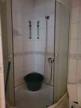 Продам квартиру в Ленинском районе Донецк