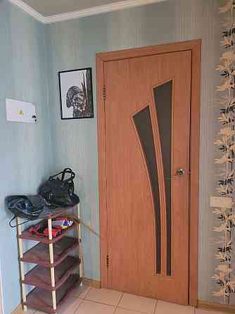 Продам квартиру в Ленинском районе Донецк