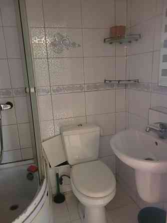 Продам квартиру в Ленинском районе Донецк