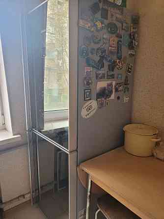 Продам квартиру в Ленинском районе Донецк