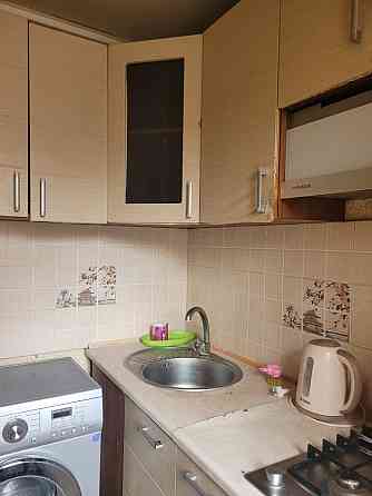 Продам квартиру в Ленинском районе Донецк