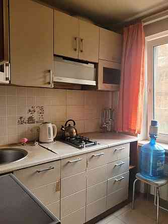 Продам квартиру в Ленинском районе Донецк