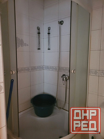 Продам квартиру в Ленинском районе Донецк - изображение 1