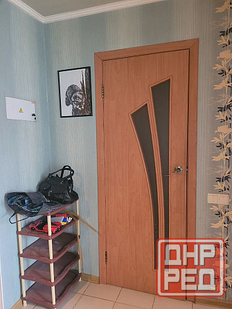 Продам квартиру в Ленинском районе Донецк - изображение 6