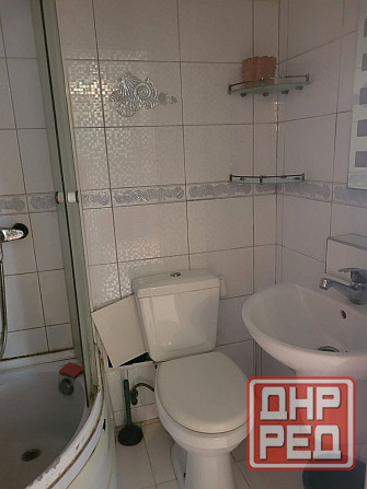 Продам квартиру в Ленинском районе Донецк - изображение 2