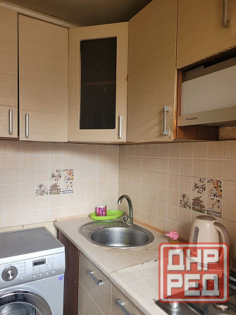 Продам квартиру в Ленинском районе Донецк - изображение 3