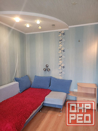 Продам квартиру в Ленинском районе Донецк - изображение 8