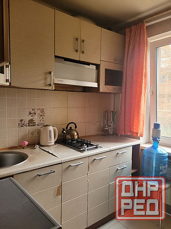 Продам квартиру в Ленинском районе Донецк - изображение 4