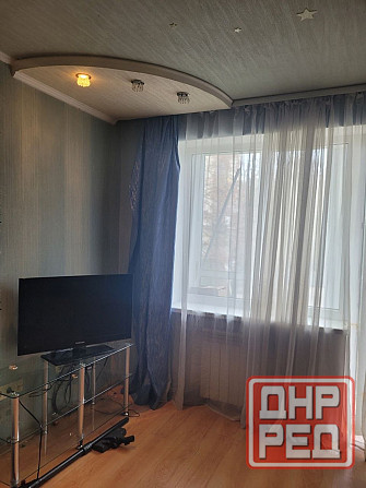 Продам квартиру в Ленинском районе Донецк - изображение 7