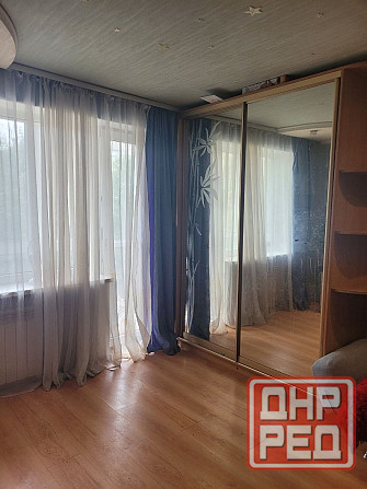 Продам квартиру в Ленинском районе Донецк - изображение 9