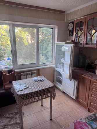 Сдам квартиру Ул.Зверькова Донецк