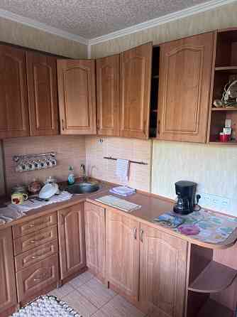 Сдам квартиру Ул.Зверькова Донецк