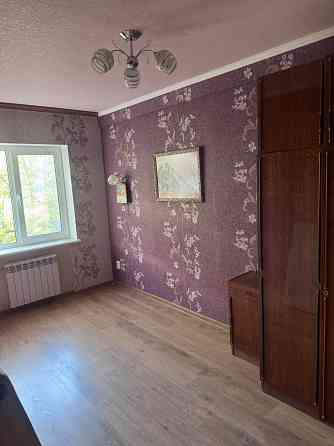 Сдам квартиру Ул.Зверькова Донецк