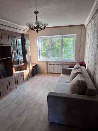 Сдам квартиру Ул.Зверькова Донецк