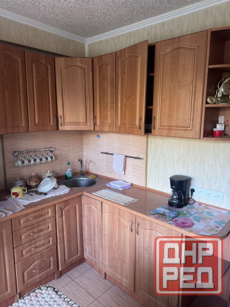 Сдам квартиру Ул.Зверькова Донецк - изображение 2