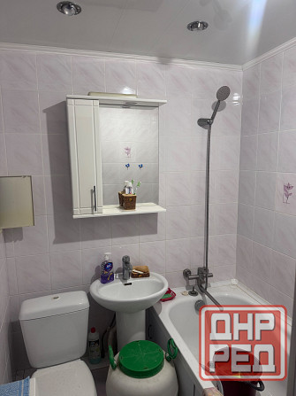 Сдам квартиру Ул.Зверькова Донецк - изображение 5